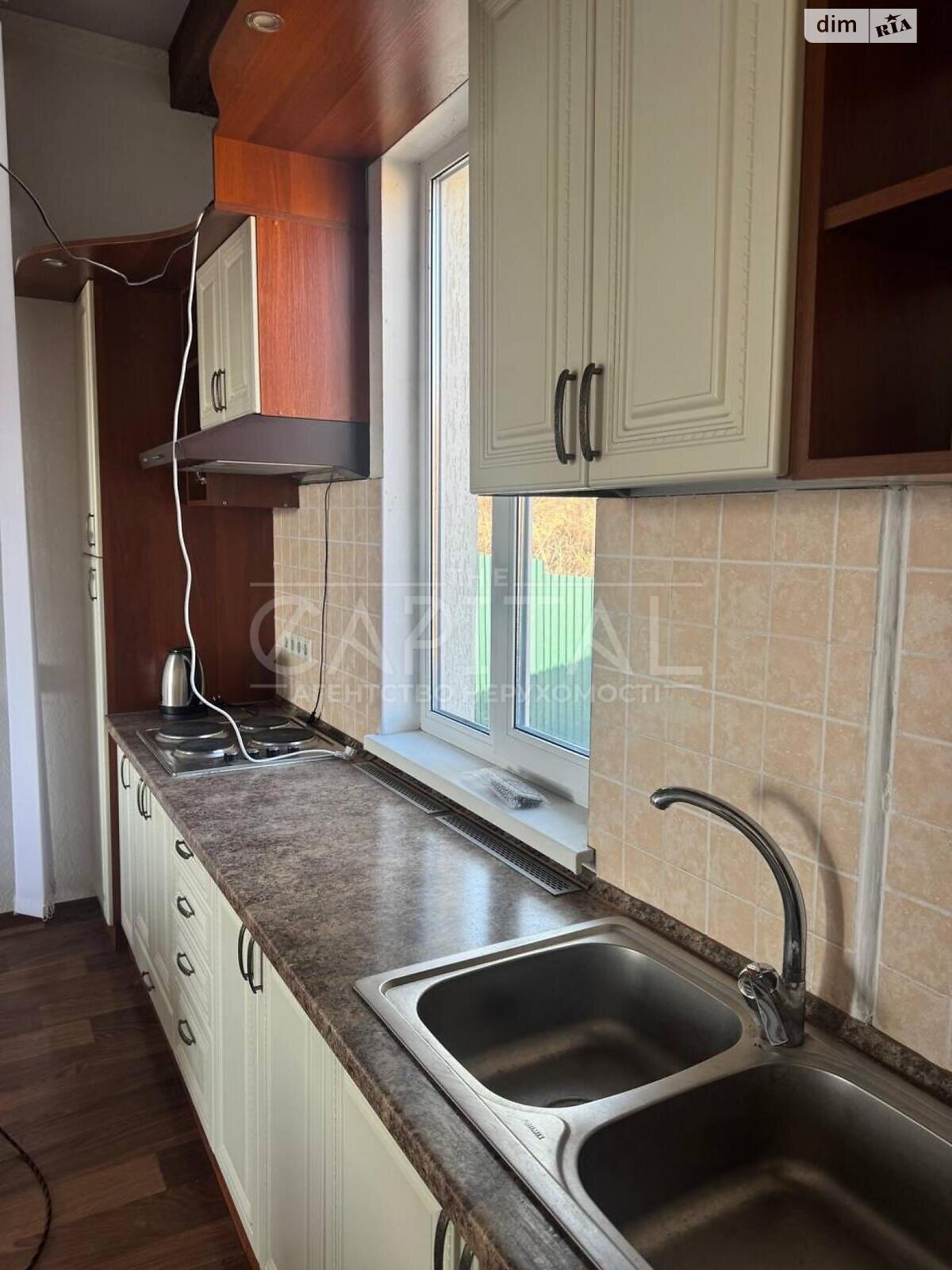 двухэтажный дом с гаражом, 280 кв. м, кирпич. Продажа в Гатном фото 1 двухэтажный дом с гаражом, 280 кв. м, кирпич. Продажа в Гатном фото 1