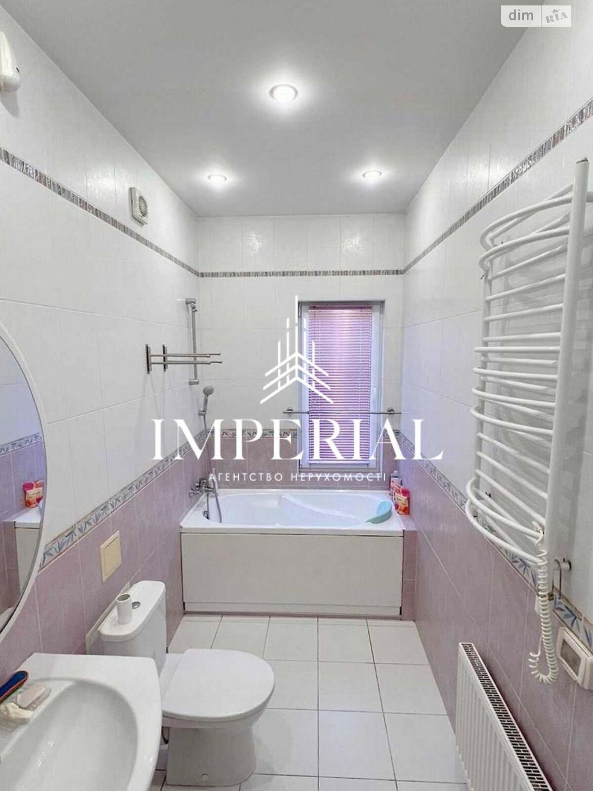 двоповерховий будинок, 377 кв. м, кирпич. Продаж у Гатне фото 1