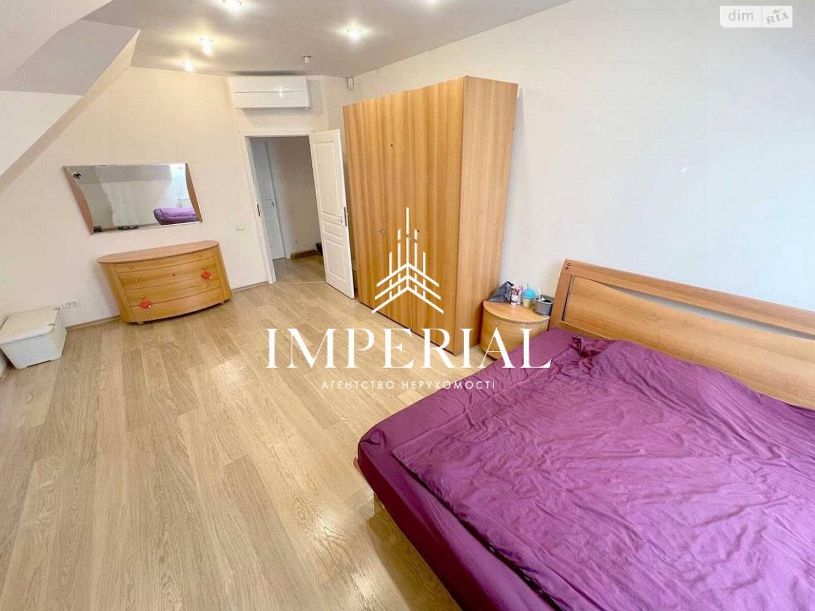 двоповерховий будинок, 377 кв. м, кирпич. Продаж у Гатне фото 1