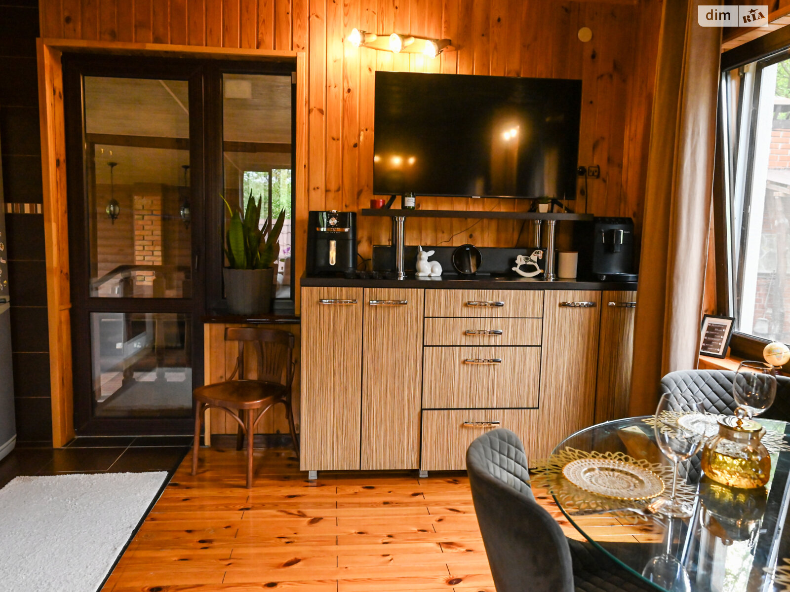 двухэтажный дом с мансардой, 112 кв. м, кирпич. Продажа в Гатном фото 1 двухэтажный дом с мансардой, 112 кв. м, кирпич. Продажа в Гатном фото 1