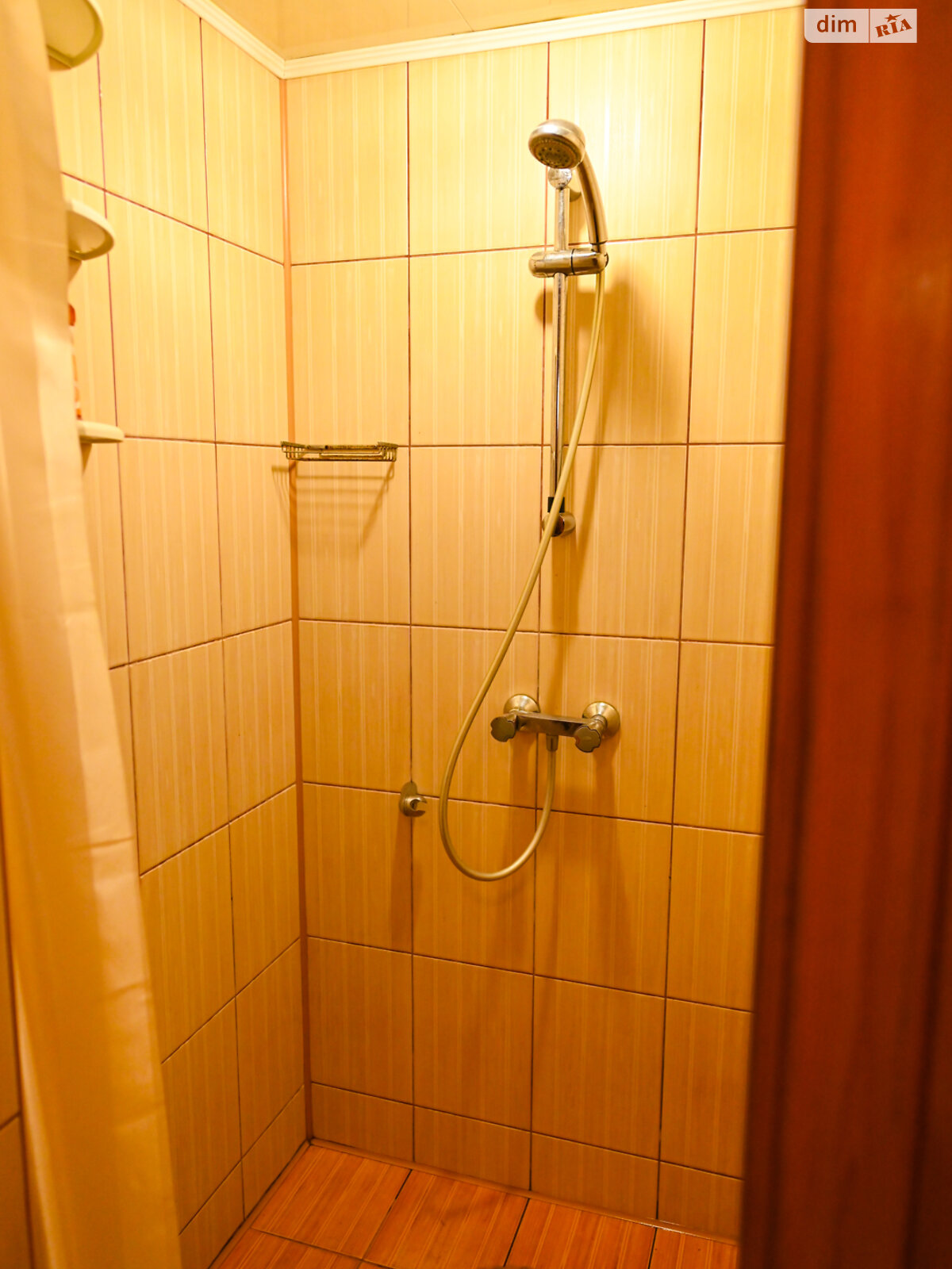двухэтажный дом с мансардой, 112 кв. м, кирпич. Продажа в Гатном фото 1 двухэтажный дом с мансардой, 112 кв. м, кирпич. Продажа в Гатном фото 1