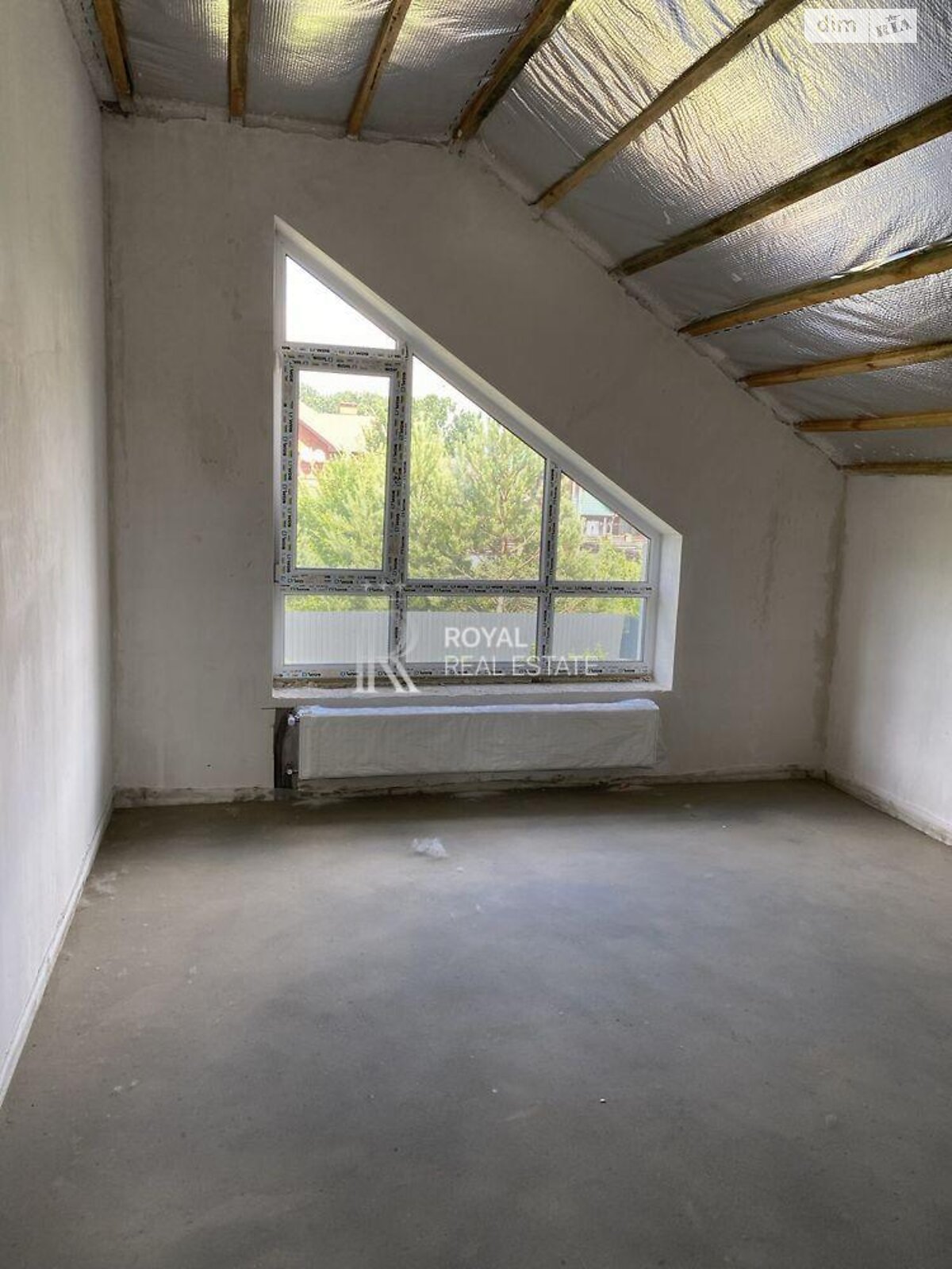 двоповерховий будинок, 150 кв. м, кирпич. Продаж у Гатне фото 1 двоповерховий будинок, 150 кв. м, кирпич. Продаж у Гатне фото 1