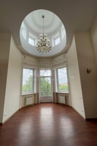 триповерховий будинок з гаражем, 430 кв. м, цегла. Продаж у Гатне фото 2