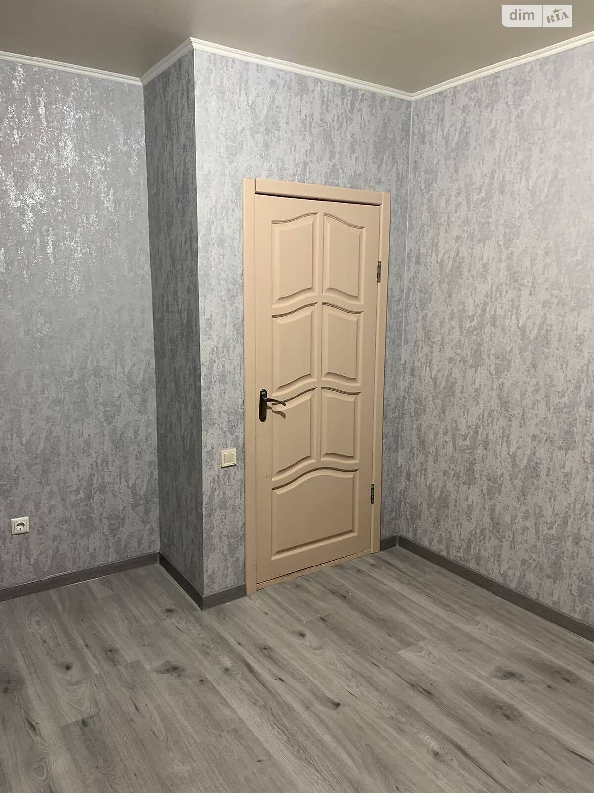 двоповерховий будинок з мансардою, 99 кв. м, цегла. Продаж у Гаврилівці фото 1 двоповерховий будинок з мансардою, 99 кв. м, цегла. Продаж у Гаврилівці фото 1