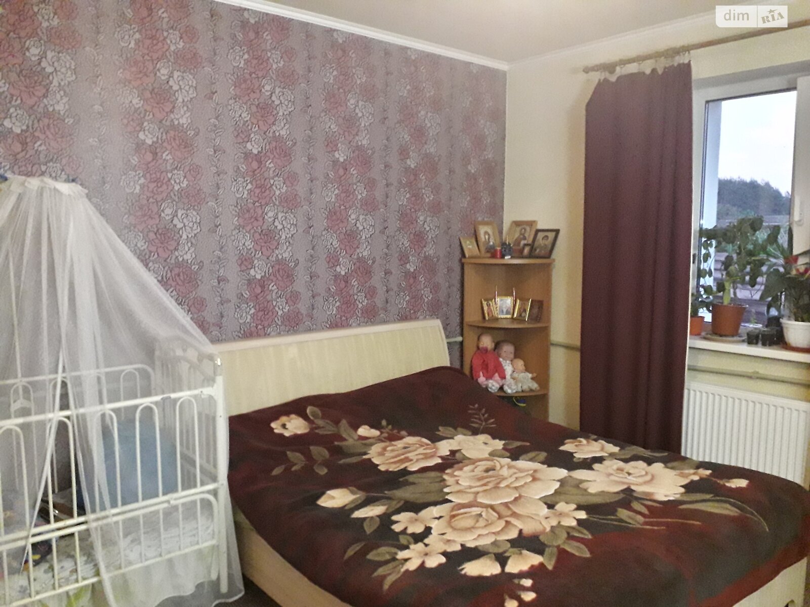 двоповерховий будинок з мансардою, 99 кв. м, цегла. Продаж у Гаврилівці фото 1 двоповерховий будинок з мансардою, 99 кв. м, цегла. Продаж у Гаврилівці фото 1