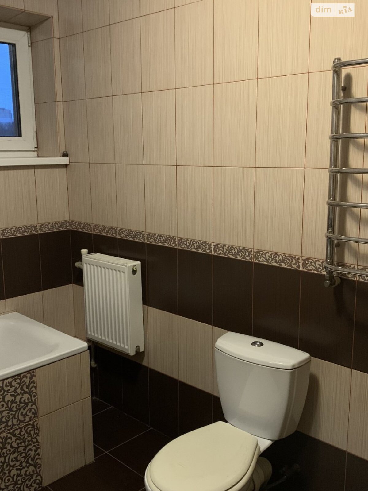 двоповерховий будинок з мансардою, 99 кв. м, цегла. Продаж у Гаврилівці фото 1 двоповерховий будинок з мансардою, 99 кв. м, цегла. Продаж у Гаврилівці фото 1