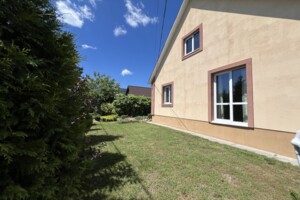 одноповерховий будинок з верандою, 99 кв. м, цегла. Продаж у Гаврилівці фото 2