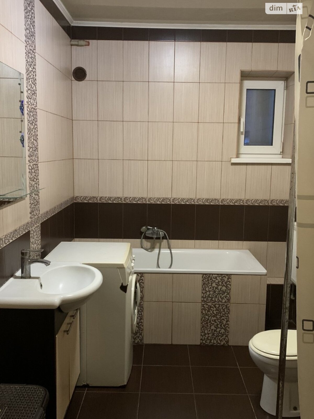 одноповерховий будинок з верандою, 99 кв. м, цегла. Продаж у Гаврилівці фото 1