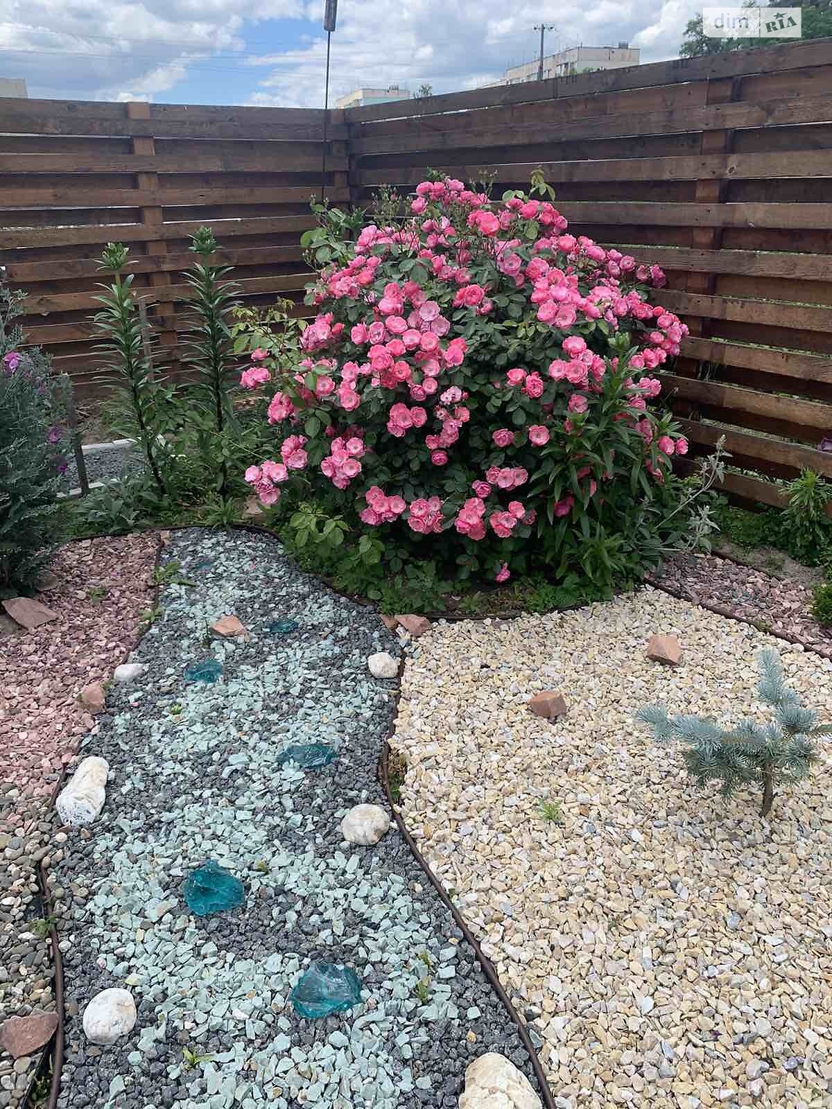 одноповерховий будинок з мансардою, 99 кв. м, цегла. Продаж у Гаврилівці фото 1 одноповерховий будинок з мансардою, 99 кв. м, цегла. Продаж у Гаврилівці фото 1