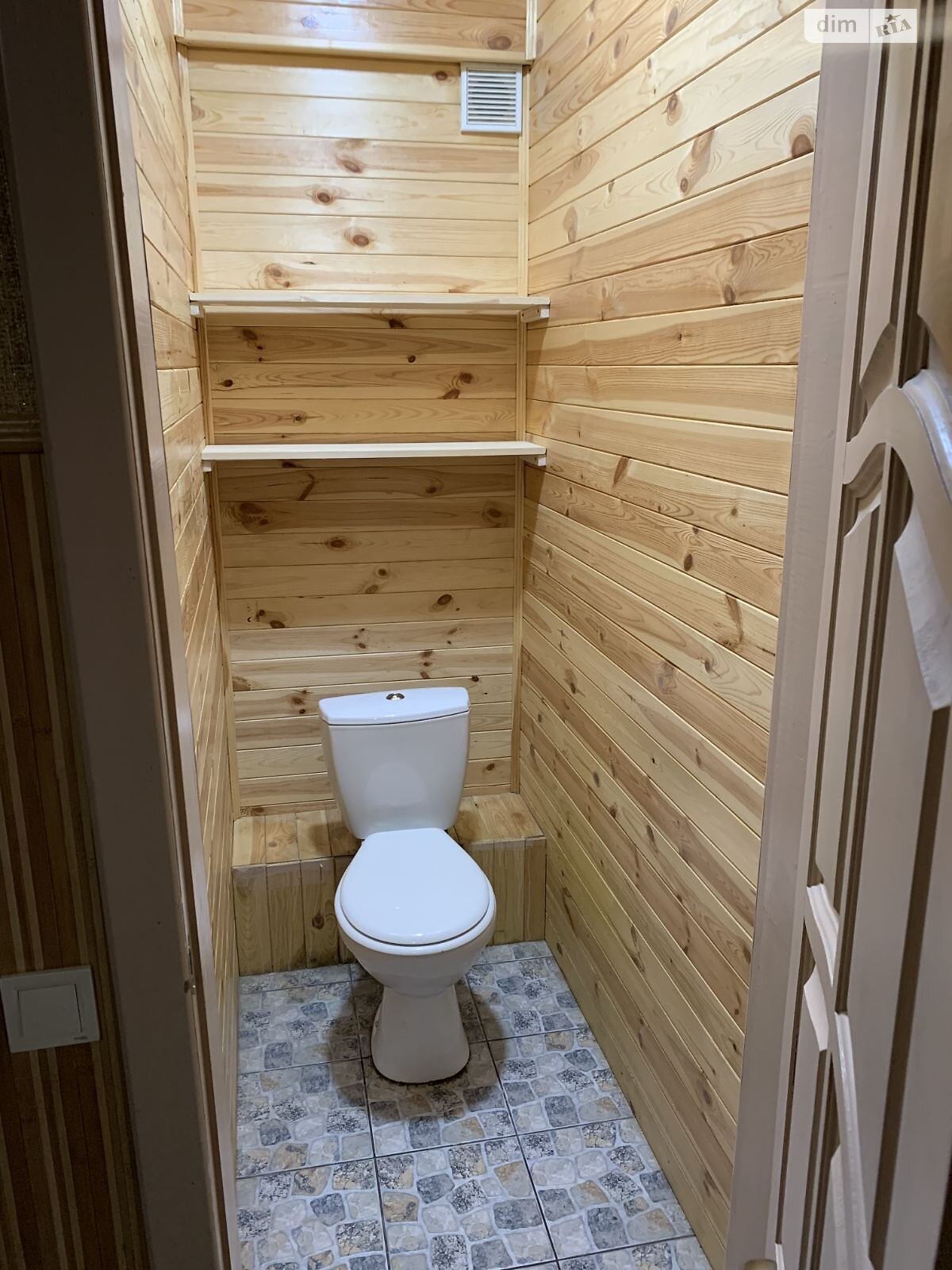 одноповерховий будинок з мансардою, 99 кв. м, цегла. Продаж у Гаврилівці фото 1 одноповерховий будинок з мансардою, 99 кв. м, цегла. Продаж у Гаврилівці фото 1