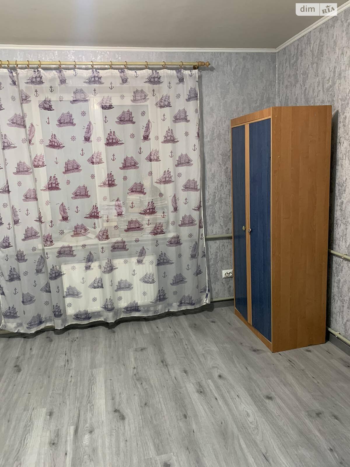 одноповерховий будинок з мансардою, 99 кв. м, цегла. Продаж у Гаврилівці фото 1 одноповерховий будинок з мансардою, 99 кв. м, цегла. Продаж у Гаврилівці фото 1