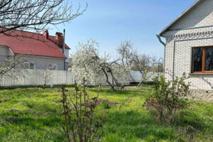 двоповерховий будинок з ремонтом, 130.3 кв. м, цегла. Продаж у Гаврилівці фото 2