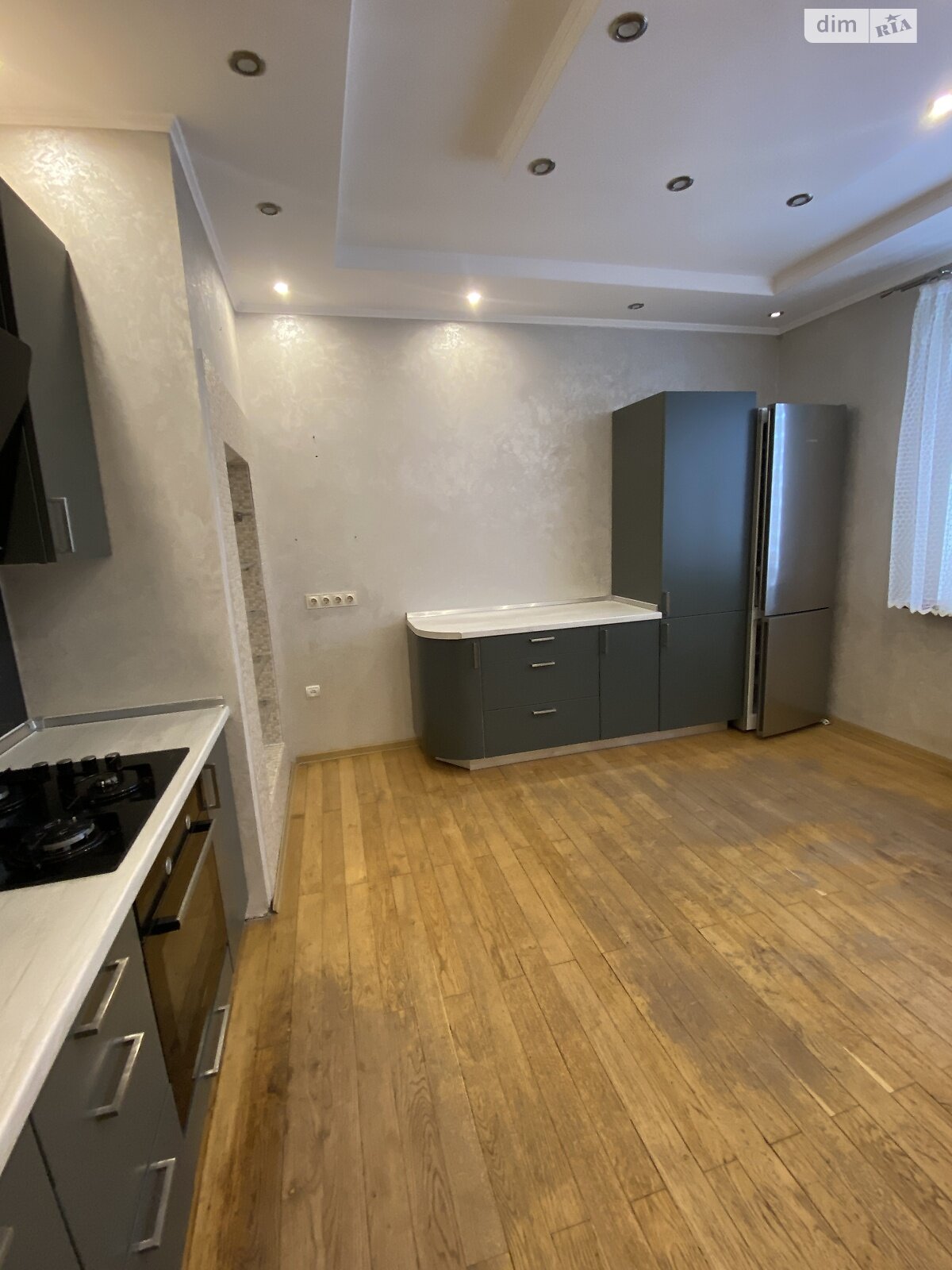 одноповерховий будинок з меблями, 130.3 кв. м, цегла. Продаж у Гаврилівці фото 1 одноповерховий будинок з меблями, 130.3 кв. м, цегла. Продаж у Гаврилівці фото 1