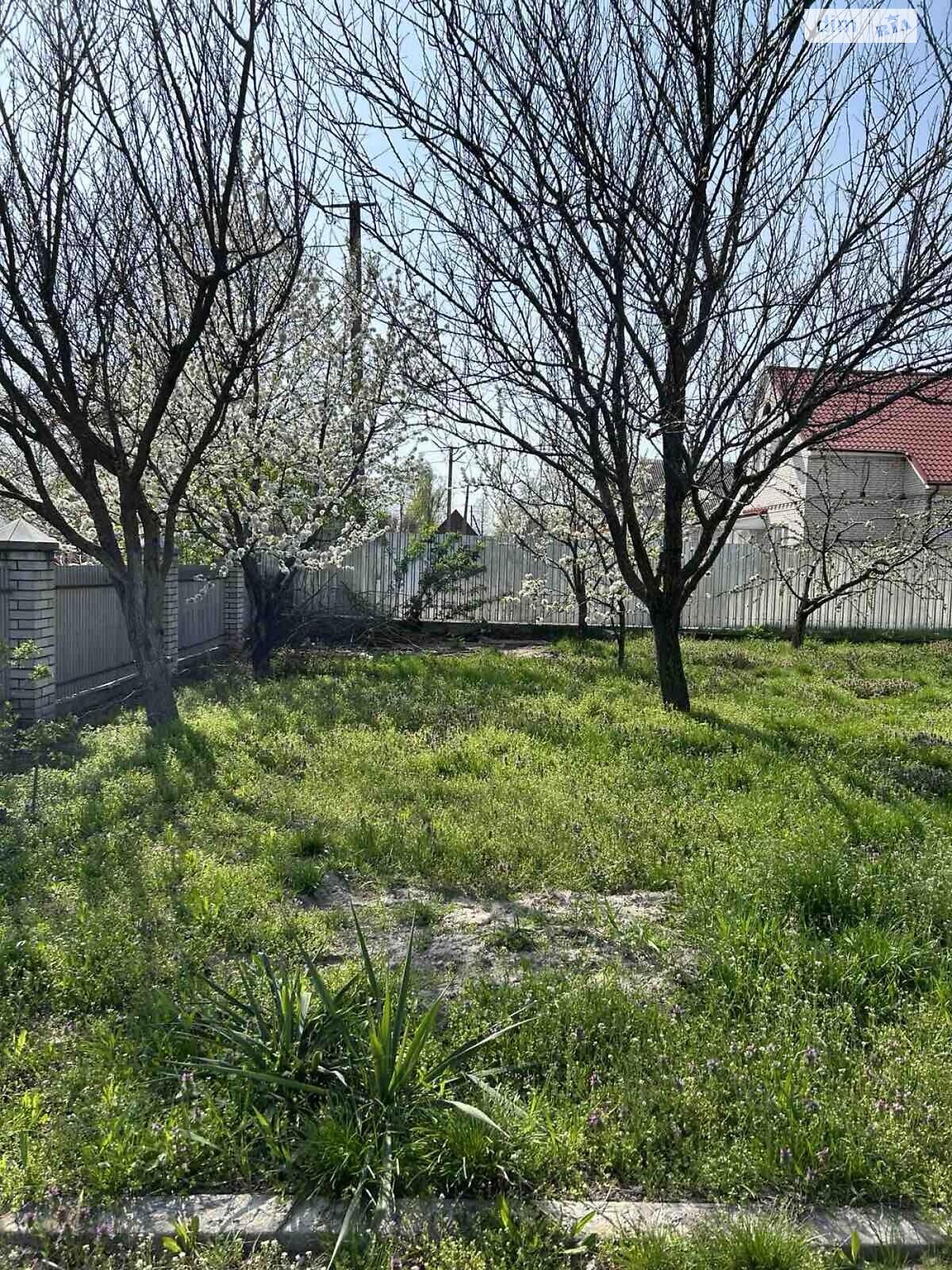 двоповерховий будинок з меблями, 130.3 кв. м, цегла. Продаж у Гаврилівці фото 1 двоповерховий будинок з меблями, 130.3 кв. м, цегла. Продаж у Гаврилівці фото 1