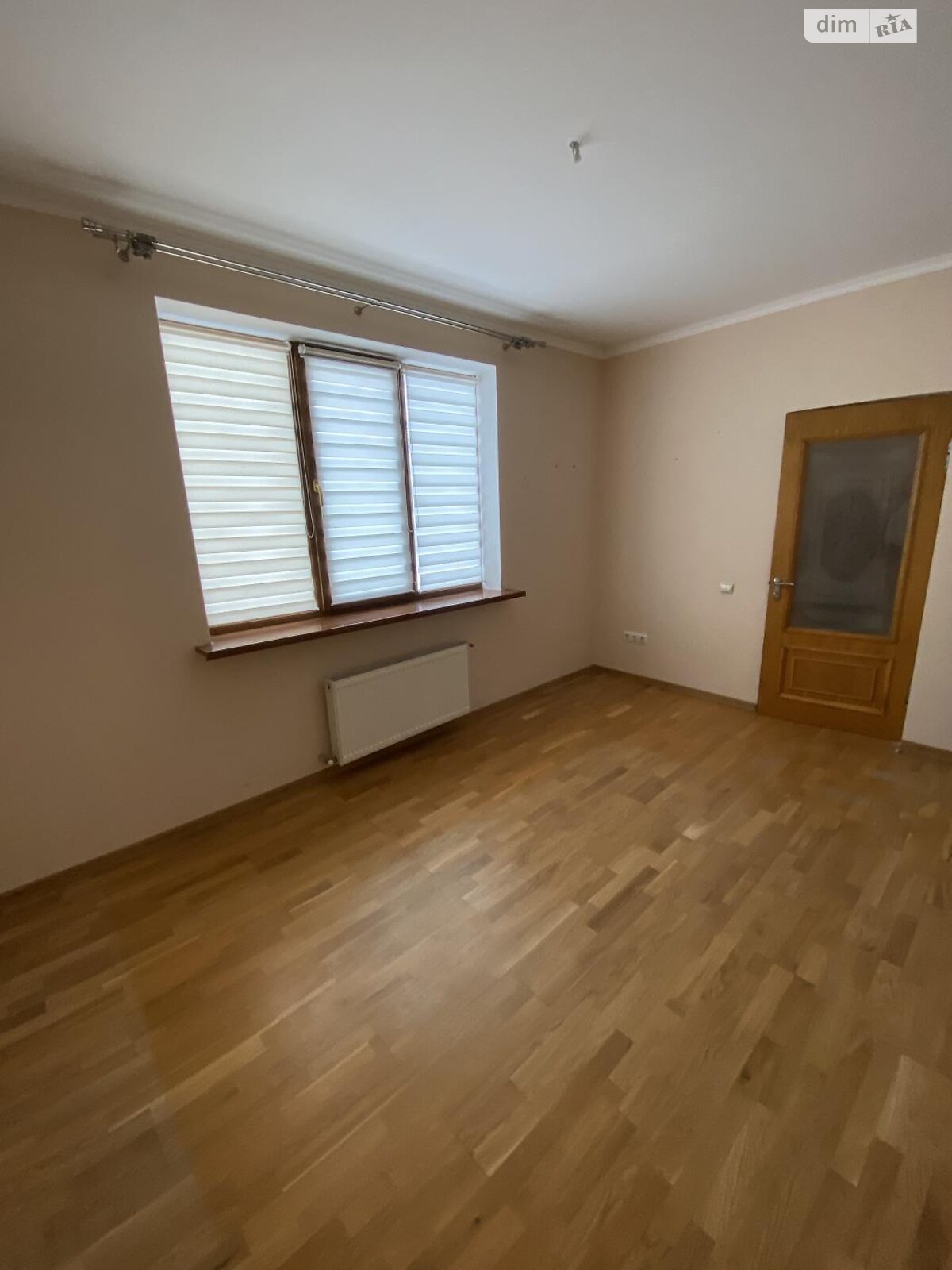двоповерховий будинок з меблями, 130.3 кв. м, цегла. Продаж у Гаврилівці фото 1 двоповерховий будинок з меблями, 130.3 кв. м, цегла. Продаж у Гаврилівці фото 1