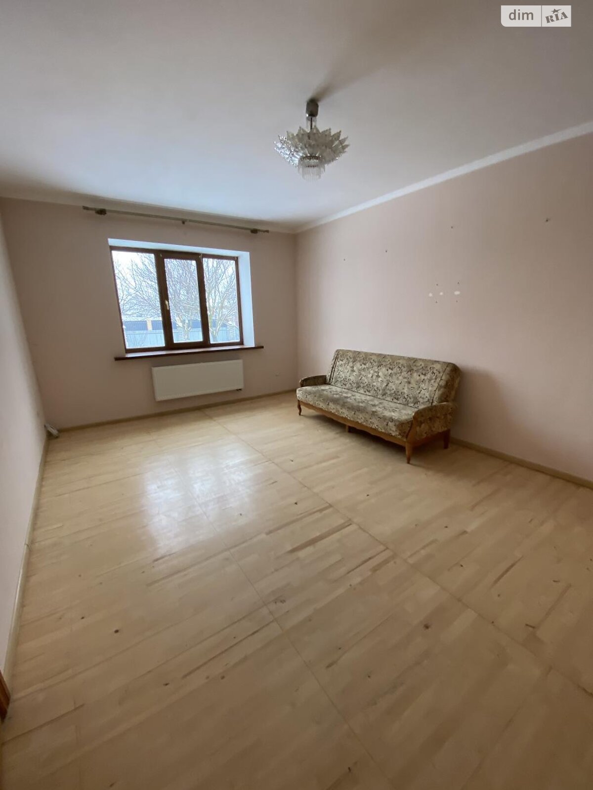 двоповерховий будинок з меблями, 130.3 кв. м, цегла. Продаж у Гаврилівці фото 1 двоповерховий будинок з меблями, 130.3 кв. м, цегла. Продаж у Гаврилівці фото 1