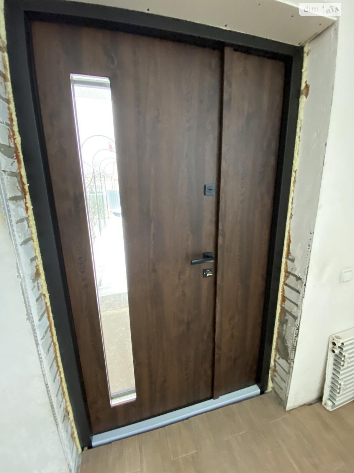 двоповерховий будинок з меблями, 130.3 кв. м, цегла. Продаж у Гаврилівці фото 1 двоповерховий будинок з меблями, 130.3 кв. м, цегла. Продаж у Гаврилівці фото 1