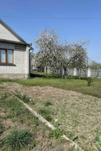 двоповерховий будинок з меблями, 130.3 кв. м, цегла. Продаж у Гаврилівці фото 2