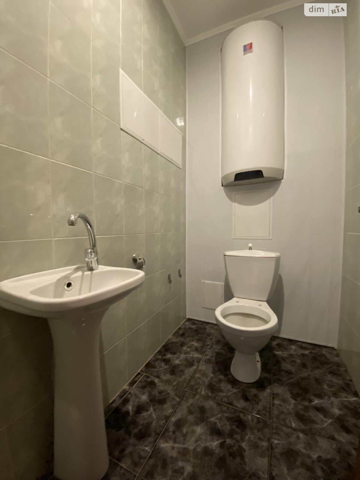 двоповерховий будинок з меблями, 130.3 кв. м, цегла. Продаж у Гаврилівці фото 1 двоповерховий будинок з меблями, 130.3 кв. м, цегла. Продаж у Гаврилівці фото 1