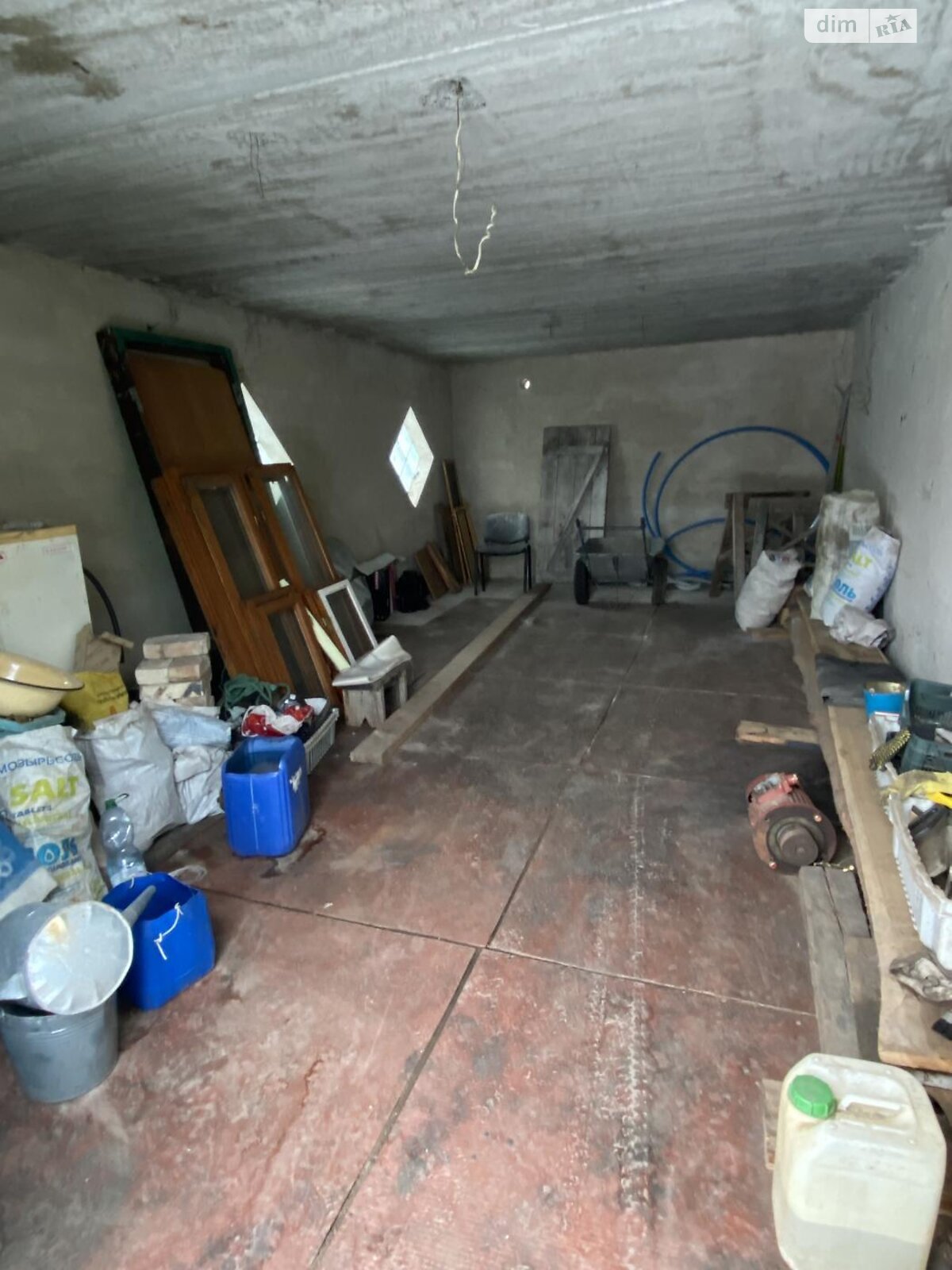 двоповерховий будинок з меблями, 130.3 кв. м, цегла. Продаж у Гаврилівці фото 1 двоповерховий будинок з меблями, 130.3 кв. м, цегла. Продаж у Гаврилівці фото 1