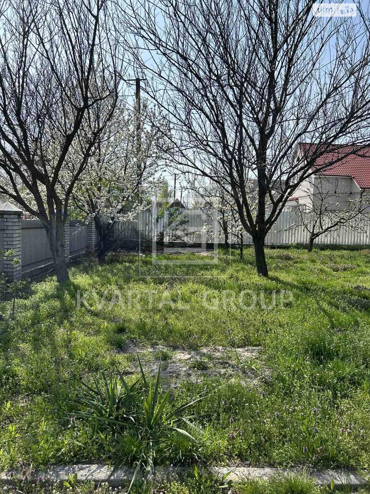 двоповерховий будинок з гаражем, 130.3 кв. м, цегла. Продаж у Гаврилівці фото 1 двоповерховий будинок з гаражем, 130.3 кв. м, цегла. Продаж у Гаврилівці фото 1
