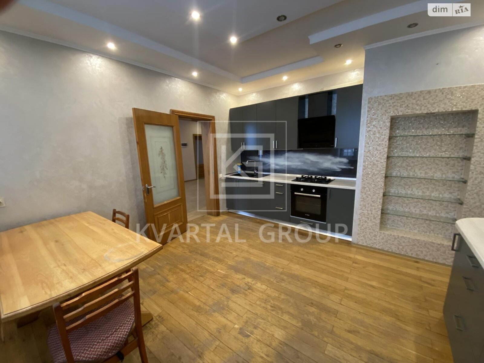 двоповерховий будинок з гаражем, 130.3 кв. м, цегла. Продаж у Гаврилівці фото 1 двоповерховий будинок з гаражем, 130.3 кв. м, цегла. Продаж у Гаврилівці фото 1