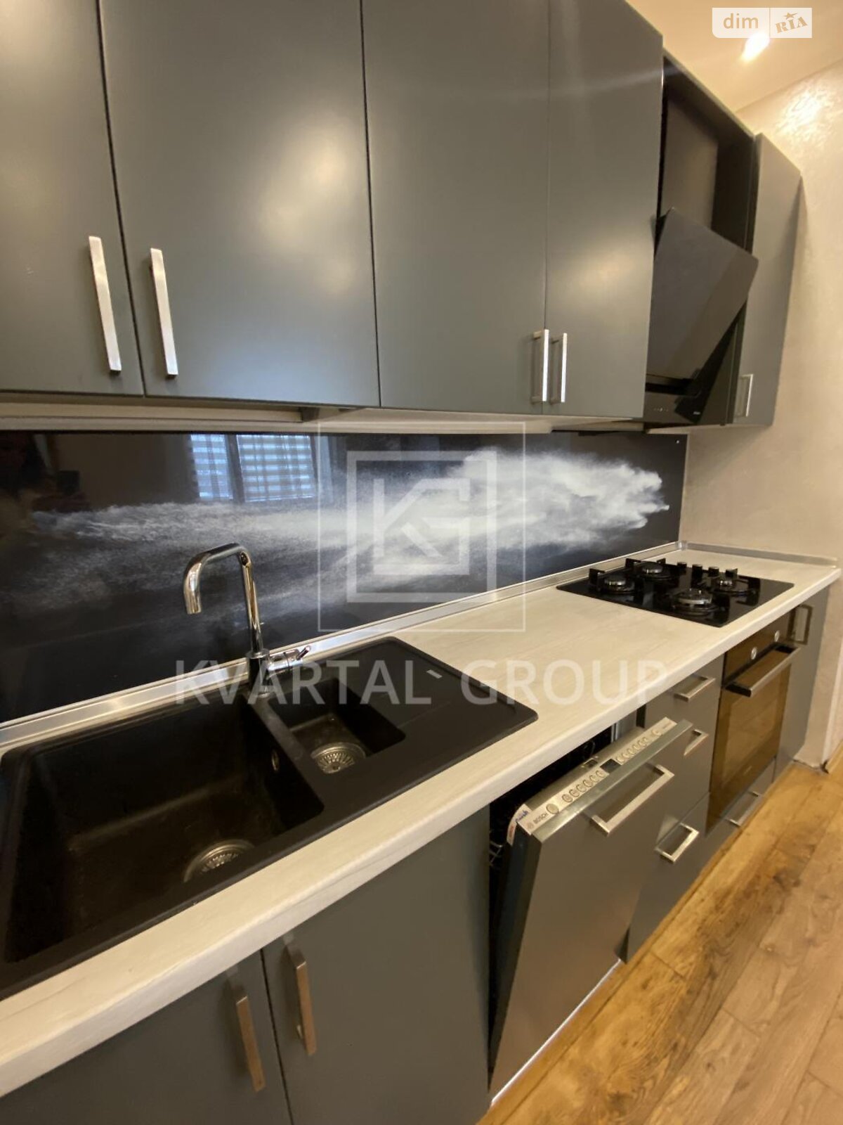 двоповерховий будинок з гаражем, 130.3 кв. м, цегла. Продаж у Гаврилівці фото 1 двоповерховий будинок з гаражем, 130.3 кв. м, цегла. Продаж у Гаврилівці фото 1