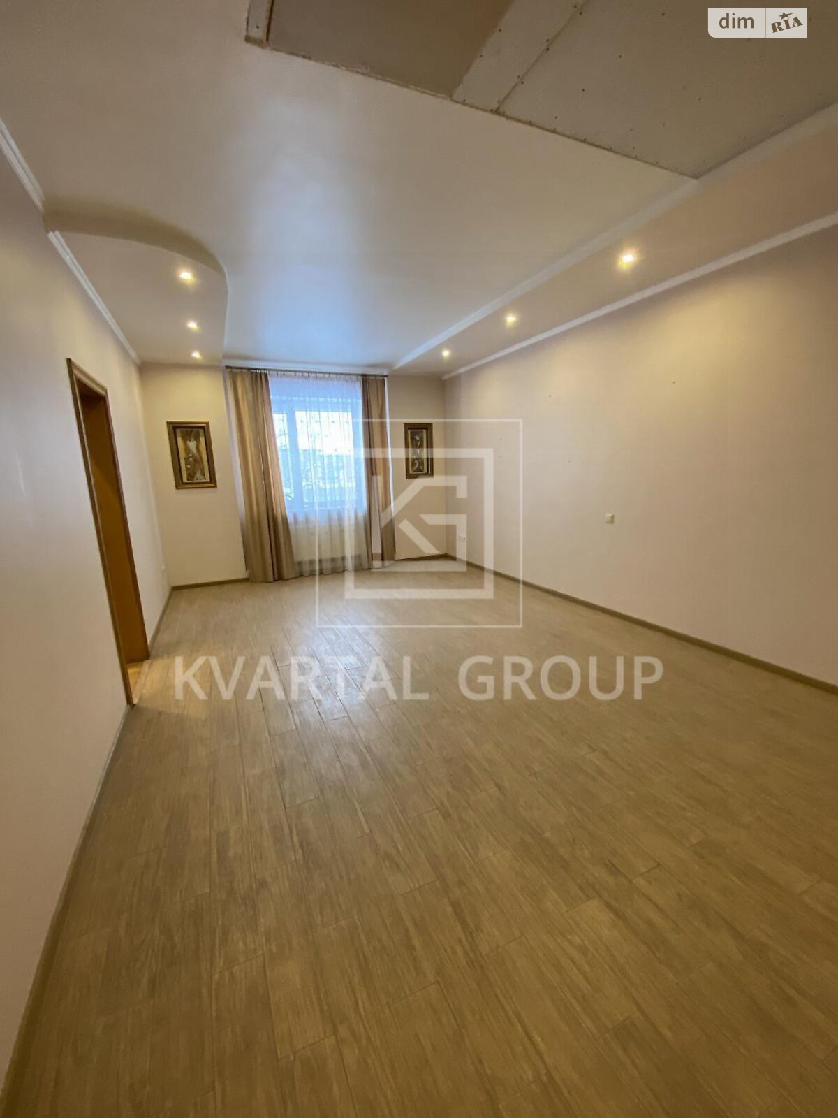 двоповерховий будинок з гаражем, 130.3 кв. м, цегла. Продаж у Гаврилівці фото 1 двоповерховий будинок з гаражем, 130.3 кв. м, цегла. Продаж у Гаврилівці фото 1