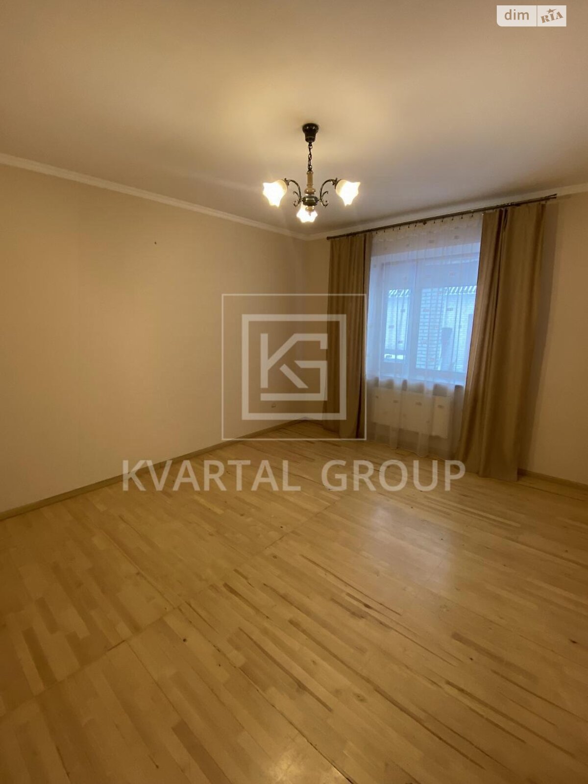 двоповерховий будинок з гаражем, 130.3 кв. м, цегла. Продаж у Гаврилівці фото 1 двоповерховий будинок з гаражем, 130.3 кв. м, цегла. Продаж у Гаврилівці фото 1