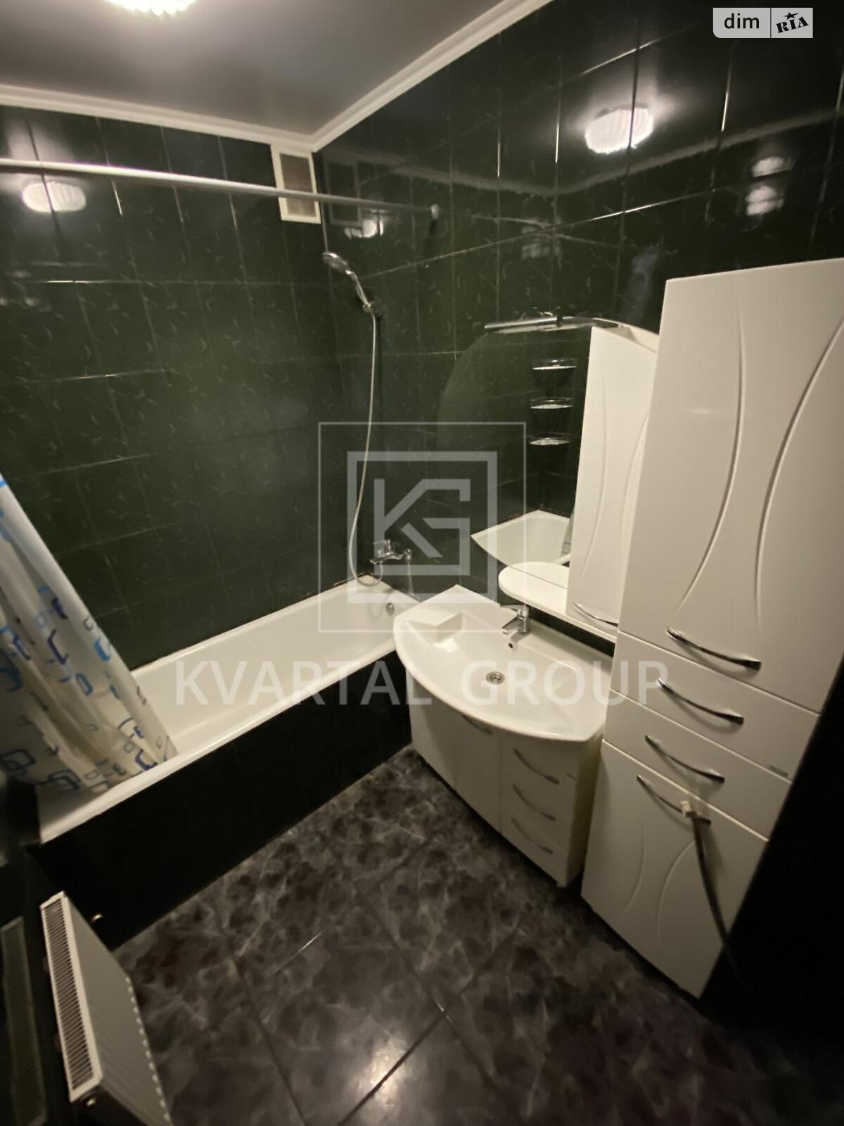 двоповерховий будинок з гаражем, 130.3 кв. м, цегла. Продаж у Гаврилівці фото 1 двоповерховий будинок з гаражем, 130.3 кв. м, цегла. Продаж у Гаврилівці фото 1