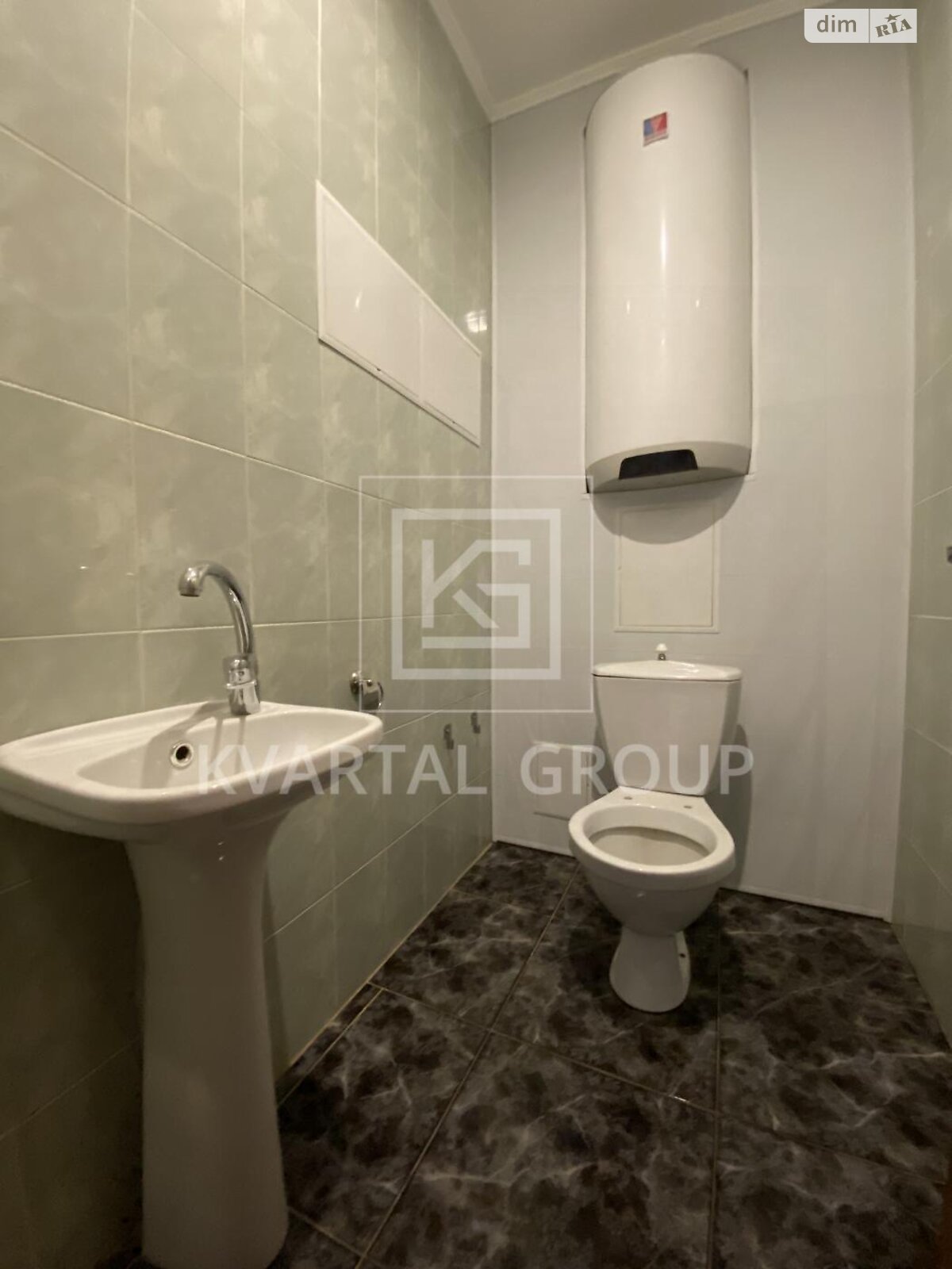 двоповерховий будинок з гаражем, 130.3 кв. м, цегла. Продаж у Гаврилівці фото 1 двоповерховий будинок з гаражем, 130.3 кв. м, цегла. Продаж у Гаврилівці фото 1