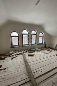 двоповерховий будинок з гаражем, 130.3 кв. м, цегла. Продаж у Гаврилівці фото 2