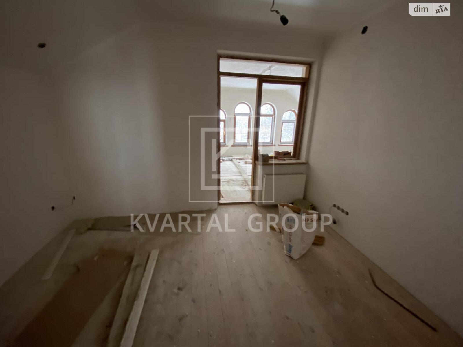 двоповерховий будинок з гаражем, 130.3 кв. м, цегла. Продаж у Гаврилівці фото 1 двоповерховий будинок з гаражем, 130.3 кв. м, цегла. Продаж у Гаврилівці фото 1