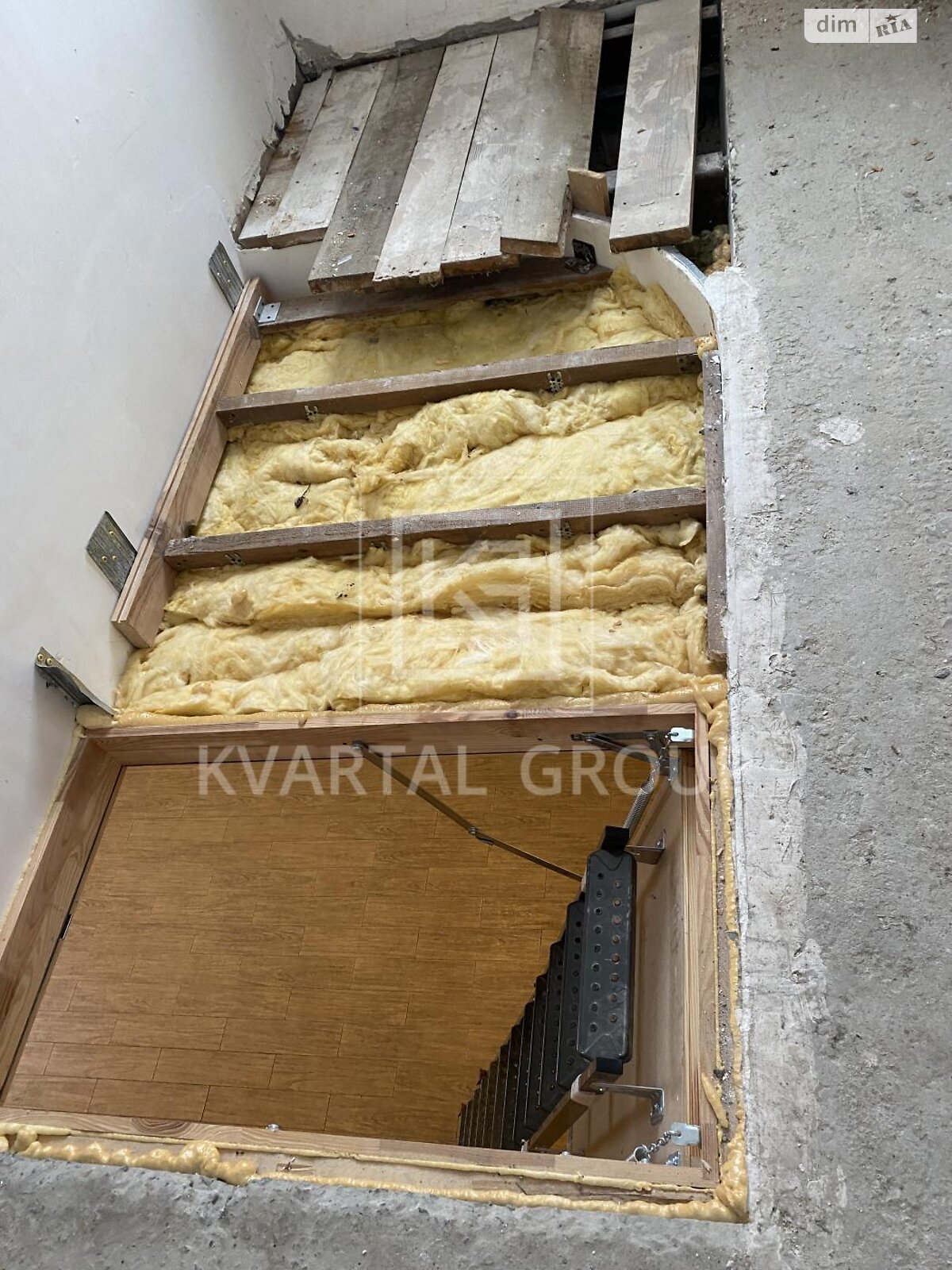 двоповерховий будинок з гаражем, 130.3 кв. м, цегла. Продаж у Гаврилівці фото 1 двоповерховий будинок з гаражем, 130.3 кв. м, цегла. Продаж у Гаврилівці фото 1