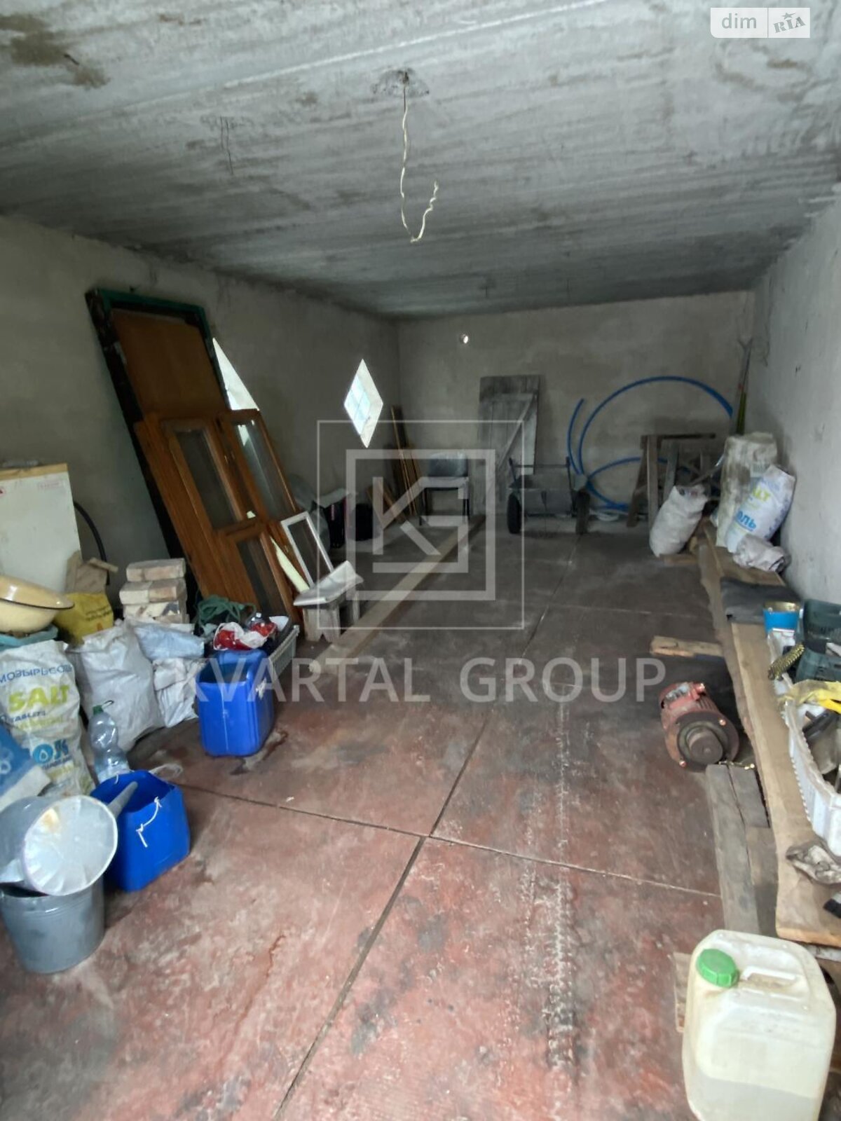 двоповерховий будинок з гаражем, 130.3 кв. м, цегла. Продаж у Гаврилівці фото 1 двоповерховий будинок з гаражем, 130.3 кв. м, цегла. Продаж у Гаврилівці фото 1