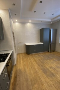 двоповерховий будинок з ремонтом, 130.3 кв. м, цегла. Продаж у Гаврилівці фото 2
