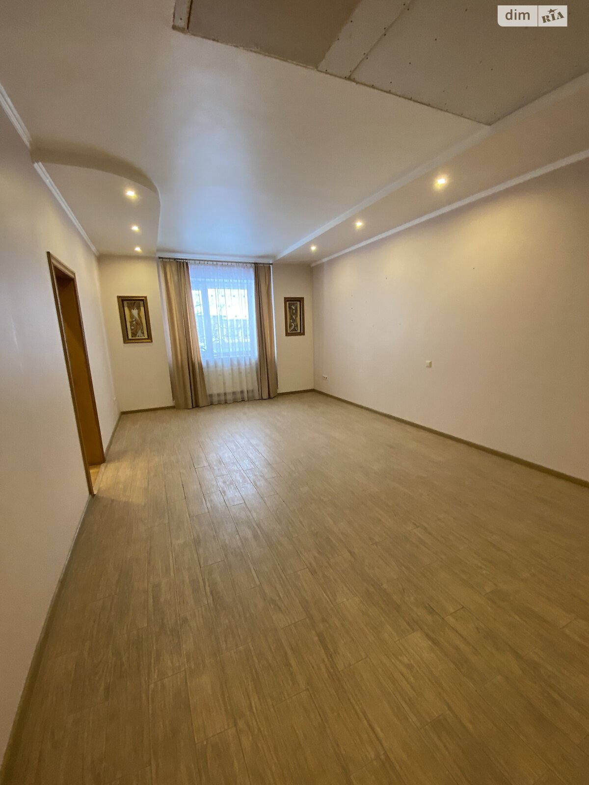 двоповерховий будинок з ремонтом, 130.3 кв. м, цегла. Продаж у Гаврилівці фото 1 двоповерховий будинок з ремонтом, 130.3 кв. м, цегла. Продаж у Гаврилівці фото 1