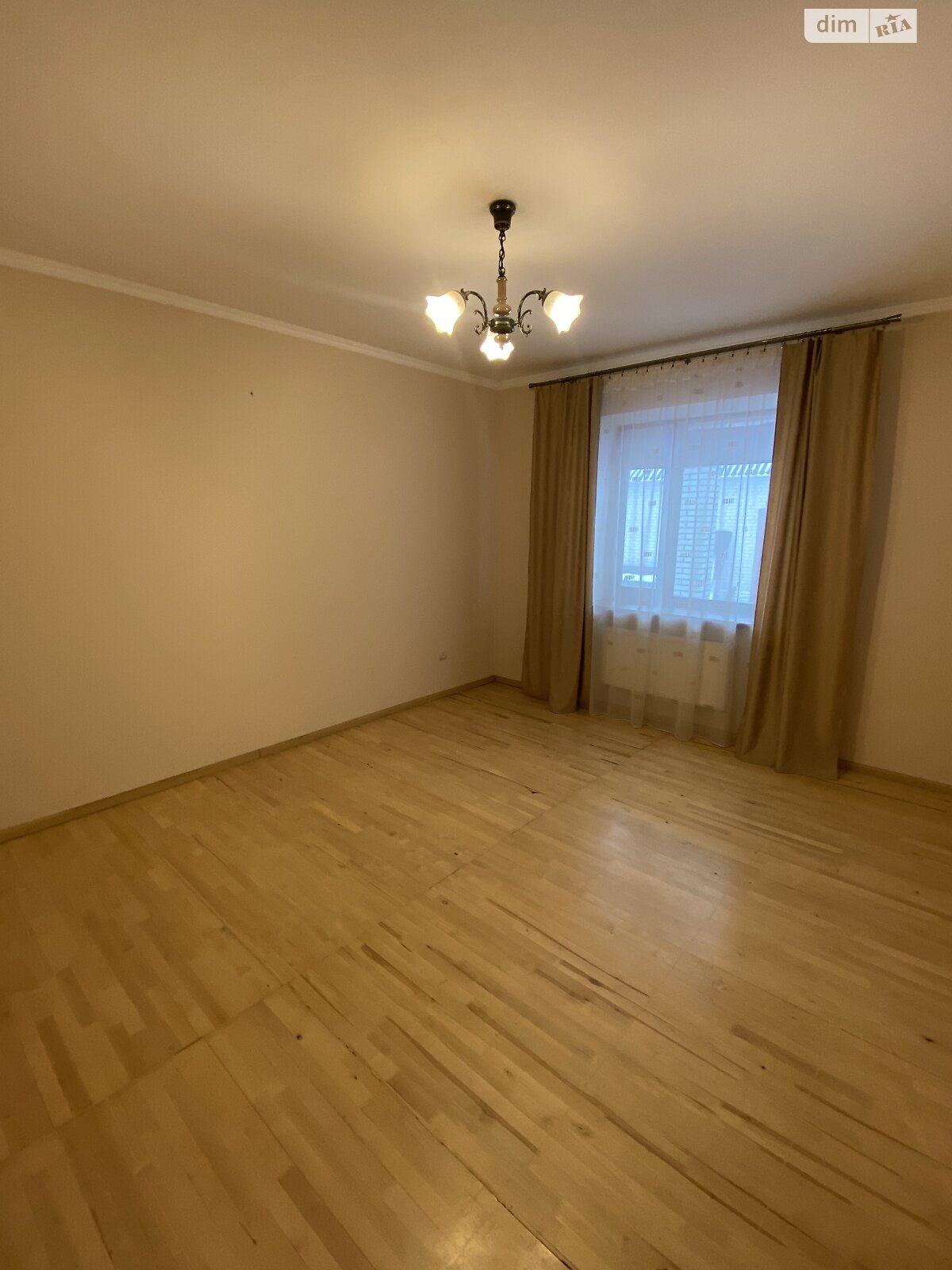 двоповерховий будинок з ремонтом, 130.3 кв. м, цегла. Продаж у Гаврилівці фото 1 двоповерховий будинок з ремонтом, 130.3 кв. м, цегла. Продаж у Гаврилівці фото 1
