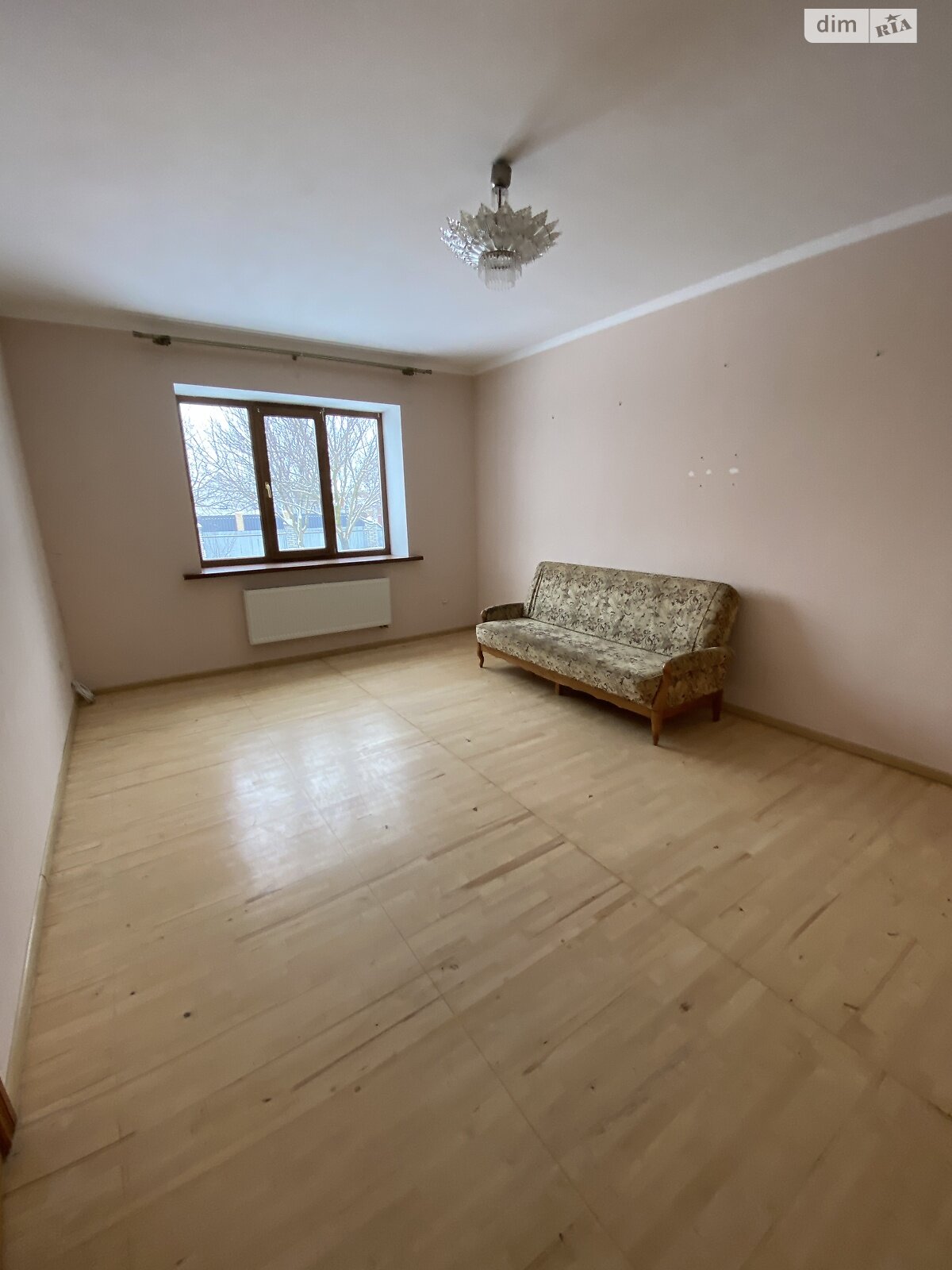 двоповерховий будинок з ремонтом, 130.3 кв. м, цегла. Продаж у Гаврилівці фото 1 двоповерховий будинок з ремонтом, 130.3 кв. м, цегла. Продаж у Гаврилівці фото 1