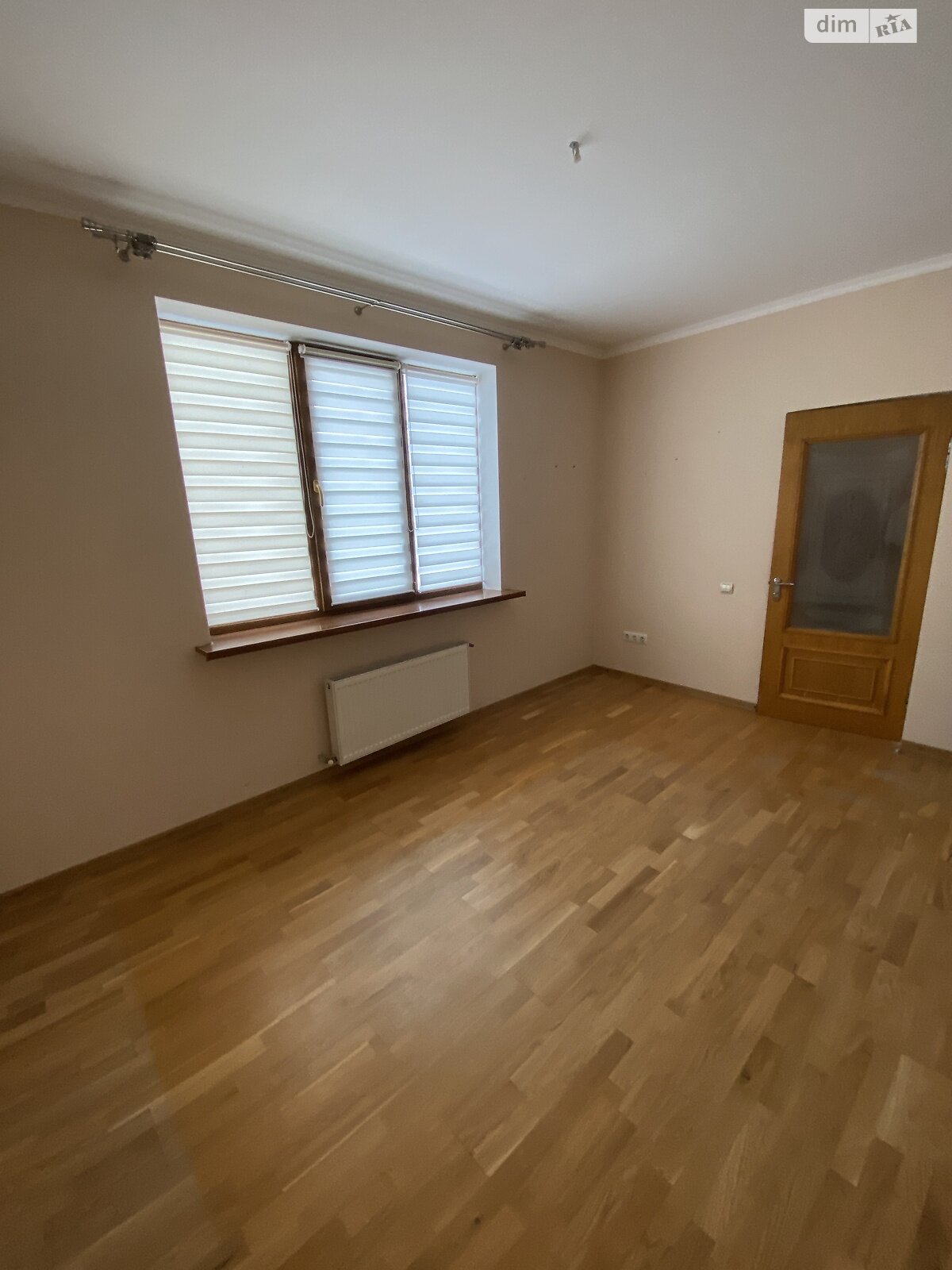 двоповерховий будинок з ремонтом, 130.3 кв. м, цегла. Продаж у Гаврилівці фото 1 двоповерховий будинок з ремонтом, 130.3 кв. м, цегла. Продаж у Гаврилівці фото 1