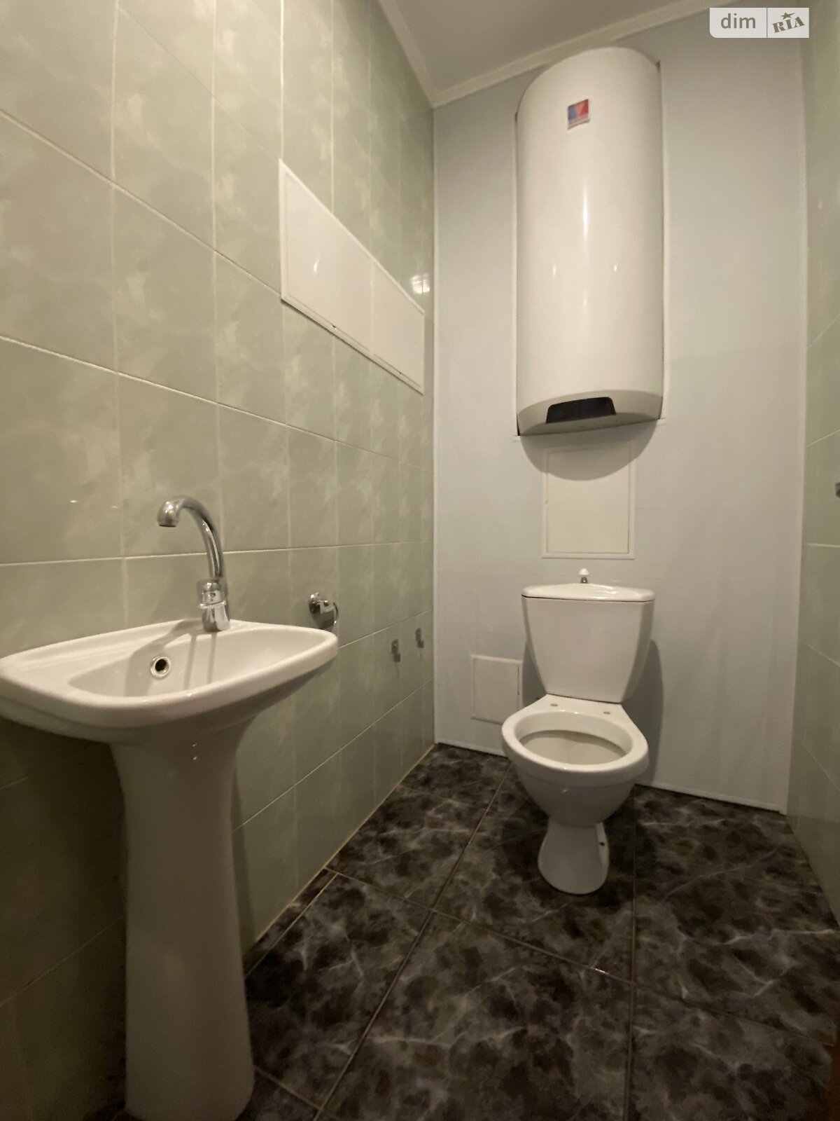 двоповерховий будинок з ремонтом, 130.3 кв. м, цегла. Продаж у Гаврилівці фото 1 двоповерховий будинок з ремонтом, 130.3 кв. м, цегла. Продаж у Гаврилівці фото 1