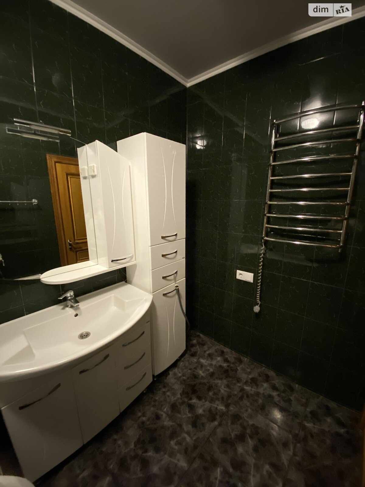 двоповерховий будинок з ремонтом, 130.3 кв. м, цегла. Продаж у Гаврилівці фото 1 двоповерховий будинок з ремонтом, 130.3 кв. м, цегла. Продаж у Гаврилівці фото 1