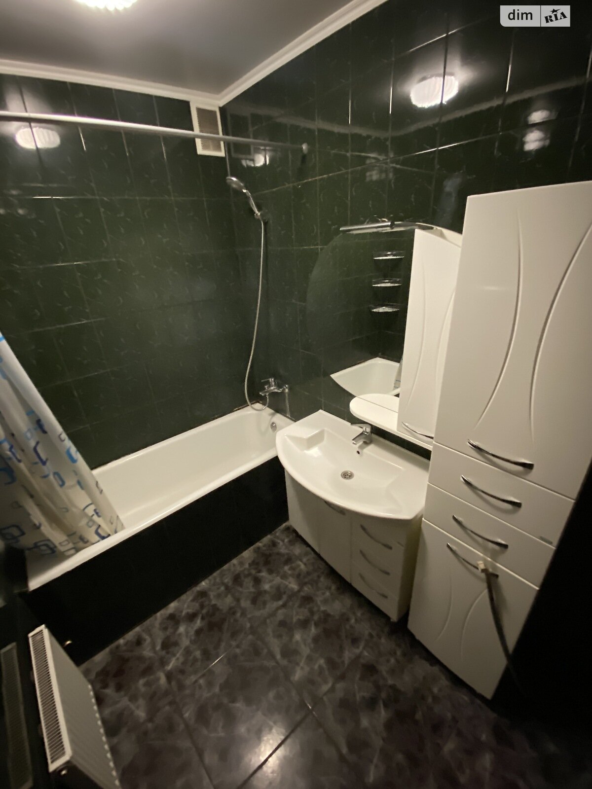 двоповерховий будинок з ремонтом, 130.3 кв. м, цегла. Продаж у Гаврилівці фото 1 двоповерховий будинок з ремонтом, 130.3 кв. м, цегла. Продаж у Гаврилівці фото 1