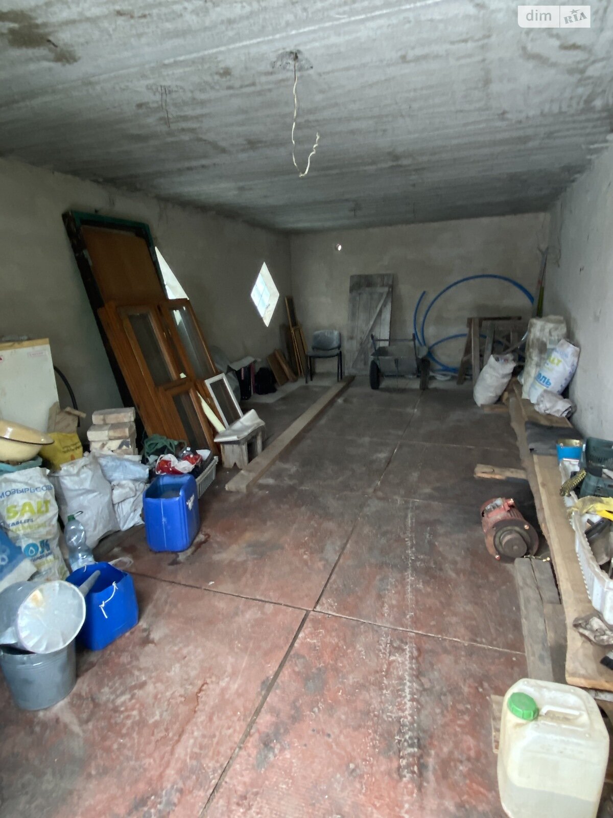 двоповерховий будинок з ремонтом, 130.3 кв. м, цегла. Продаж у Гаврилівці фото 1 двоповерховий будинок з ремонтом, 130.3 кв. м, цегла. Продаж у Гаврилівці фото 1