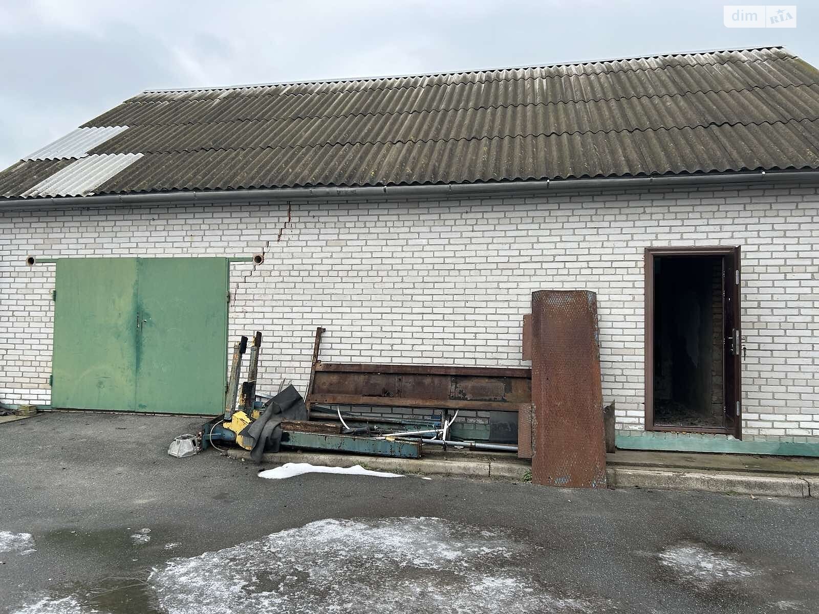 двоповерховий будинок з ремонтом, 130.3 кв. м, цегла. Продаж у Гаврилівці фото 1 двоповерховий будинок з ремонтом, 130.3 кв. м, цегла. Продаж у Гаврилівці фото 1