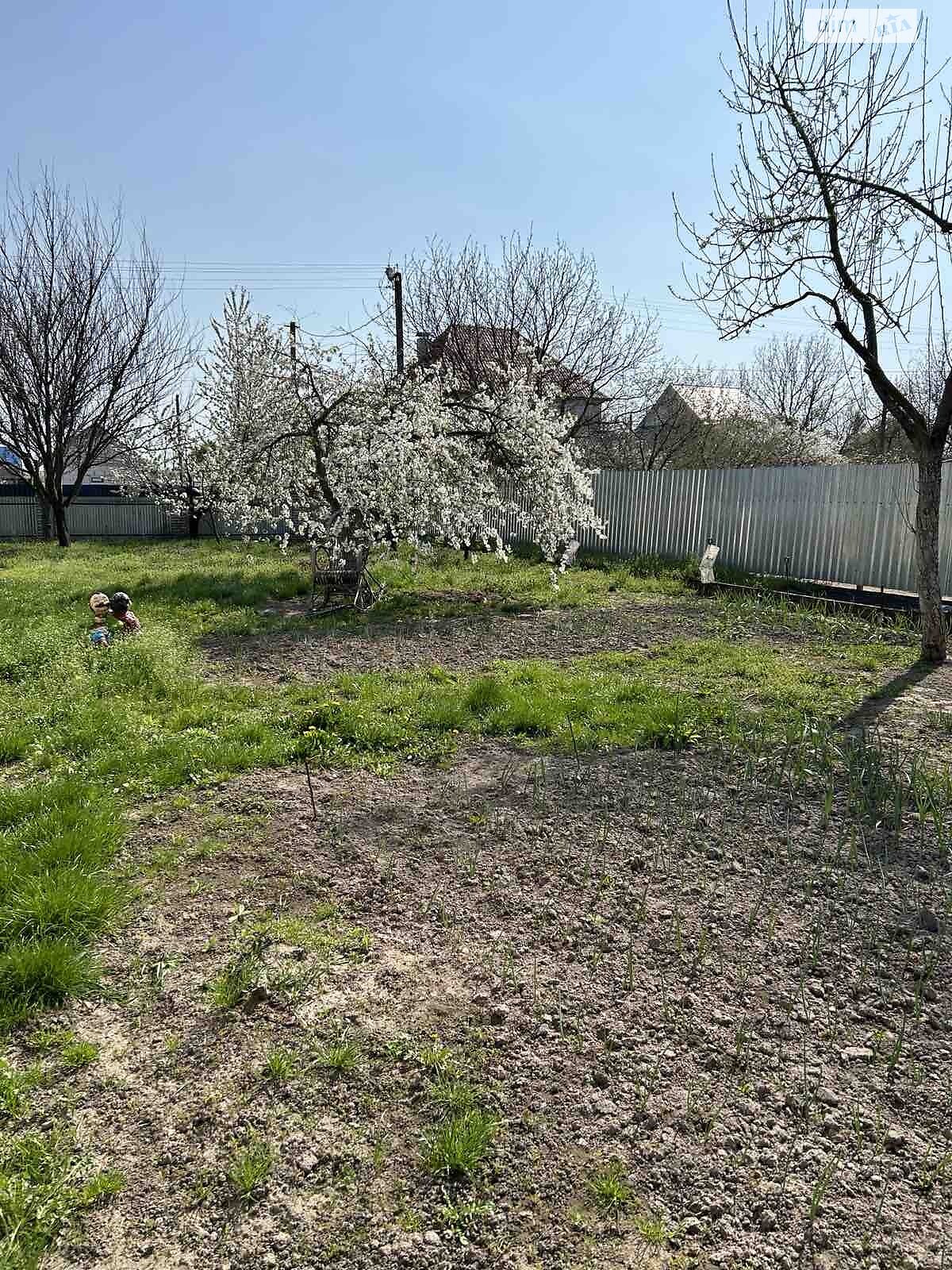 двоповерховий будинок з ремонтом, 130.3 кв. м, цегла. Продаж у Гаврилівці фото 1 двоповерховий будинок з ремонтом, 130.3 кв. м, цегла. Продаж у Гаврилівці фото 1