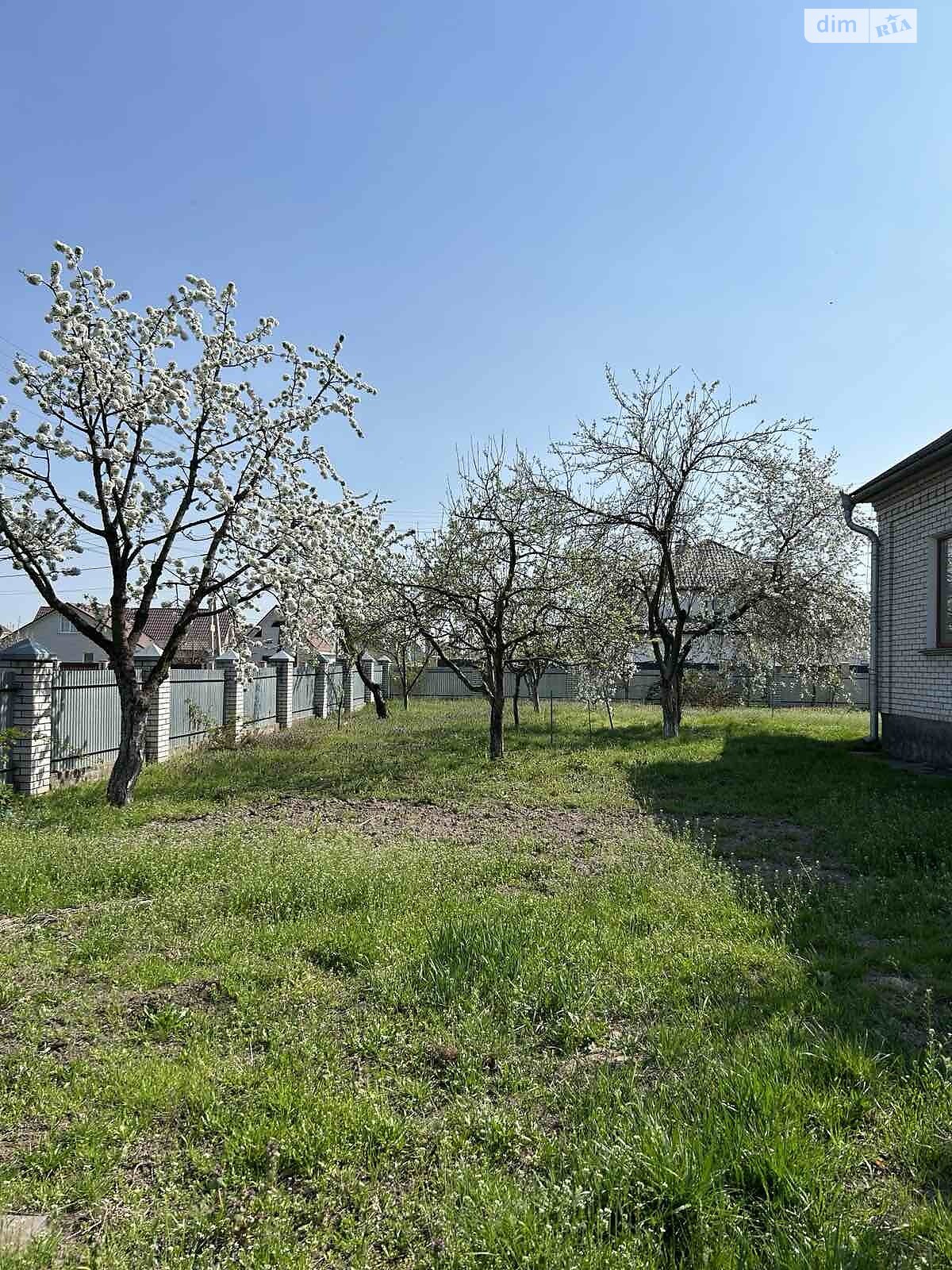 двоповерховий будинок з ремонтом, 130.3 кв. м, цегла. Продаж у Гаврилівці фото 1 двоповерховий будинок з ремонтом, 130.3 кв. м, цегла. Продаж у Гаврилівці фото 1