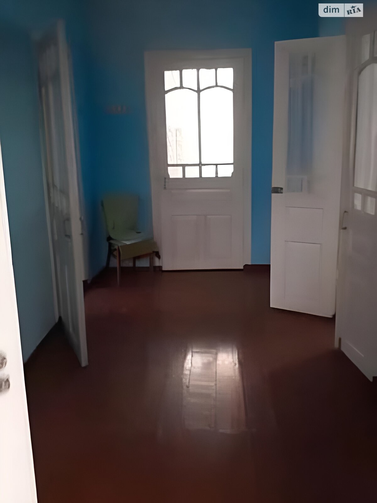 одноэтажный дом с отоплением, 200 кв. м, кирпич. Продажа в Гавриляке фото 1 одноэтажный дом с отоплением, 200 кв. м, кирпич. Продажа в Гавриляке фото 1