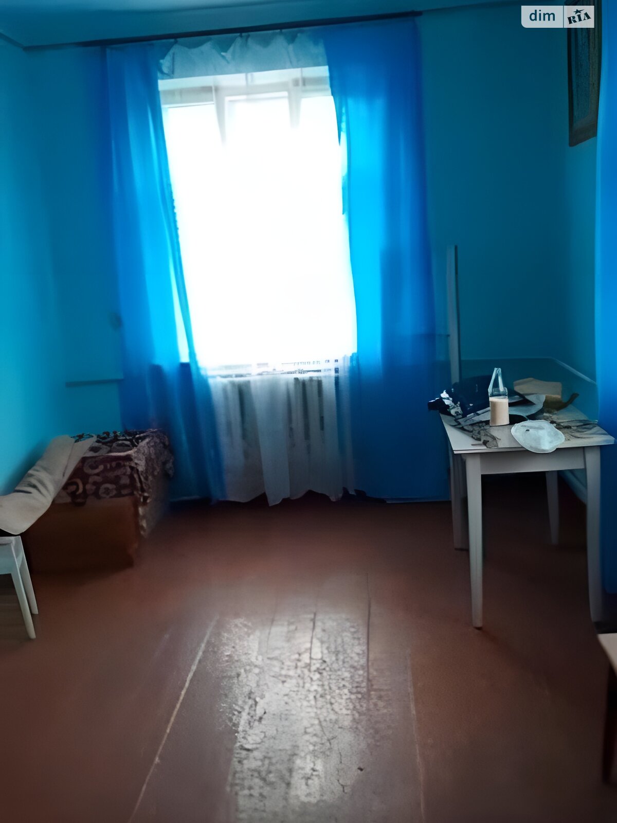 одноэтажный дом с отоплением, 200 кв. м, кирпич. Продажа в Гавриляке фото 1 одноэтажный дом с отоплением, 200 кв. м, кирпич. Продажа в Гавриляке фото 1