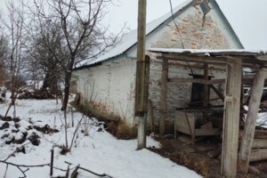 одноэтажный дом, 84.2 кв. м, глинобитный. Продажа в Гавришовке фото 2